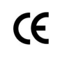 CE