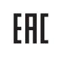 EAC