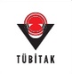 TUBITAK