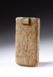 Durable and phenomenal model - Brown