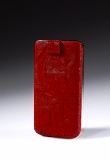 Durable and phenomenal model - Full Red