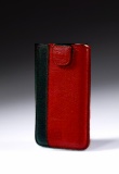 Durable and phenomenal model - Black/Red