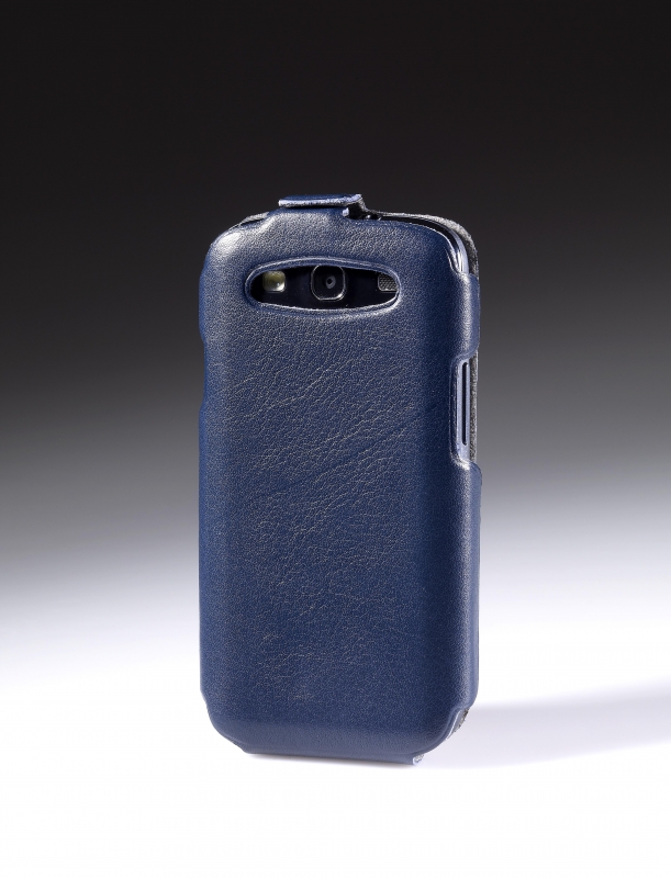 Remarkable and fruitfull model - Navy