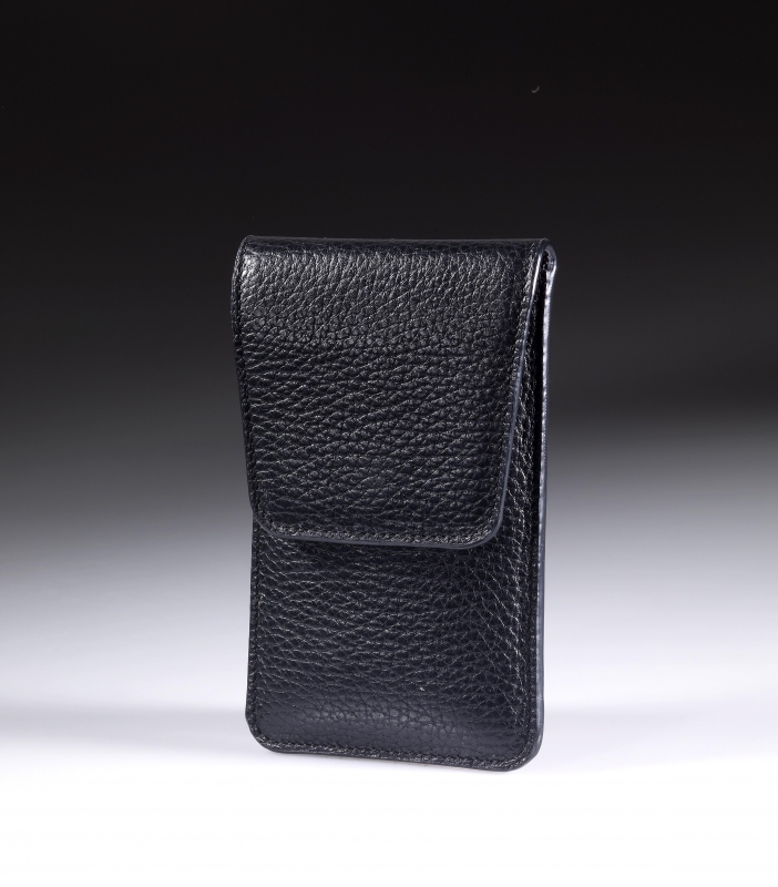 Science and protection model - For iPhone 4/4S/5/5S & Samsung